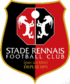 St. Rennais